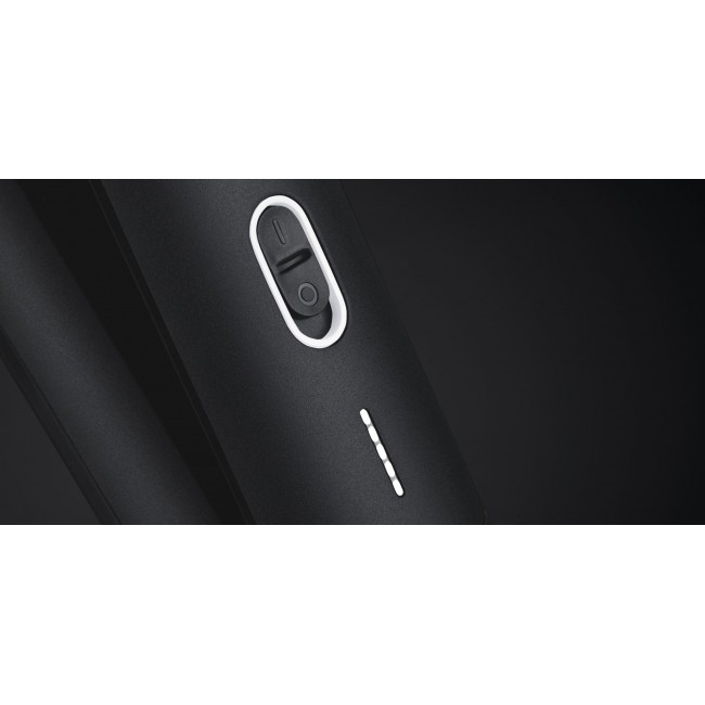 GHD Unplugged Straightening iron Warm Black GHD Unplugged Straightening iron Warm Black