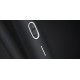 GHD Unplugged Straightening iron Warm Black GHD Unplugged Straightening iron Warm Black