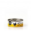 3COTY Chicken - wet cat food - 80g
