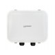 LANCOM OW-602 White Power over Ethernet (PoE) LANCOM OW-602 White Power over Ethernet (PoE)