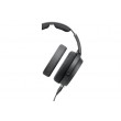 Sennheiser HD 490 PRO Plus - professional reference open-back studio headphones Sennheiser HD 490 PRO Plus - professional reference open-back studio headphones
