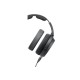 Sennheiser HD 490 PRO Plus - professional reference open-back studio headphones