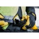 DeWALT DWE305PK-QS reciprocating saw 2800 spm 1100 W Black, Yellow DeWALT DWE305PK-QS reciprocating saw 2800 spm 1100 W Black, Yellow