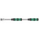 Wera Zyklop Hybrid Set Socket wrench set 2 pc(s) Wera Zyklop Hybrid Set Socket wrench set 2 pc(s)
