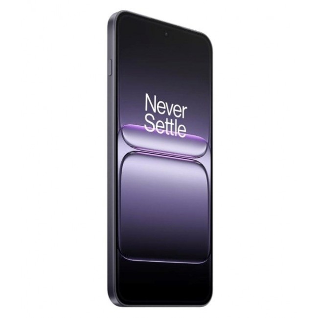 OnePlus Nord 5 5G (6.83