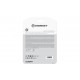 Kingston Technology IronKey 64GB Vault Privacy 50 AES-256 Encrypted, FIPS 197 Kingston Technology IronKey 64GB Vault Privacy 50 AES-256 Encrypted, FIPS 197