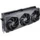 MSI SUPRIM GEFORCE RTX 5090 32G SOC graphics card NVIDIA 32 GB GDDR7