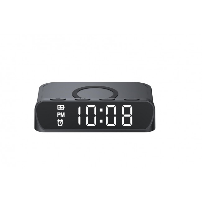 Havit inductive charger with timer W3031 Havit inductive charger with timer W3031