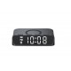 Havit inductive charger with timer W3031 Havit inductive charger with timer W3031