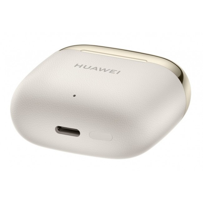 Huawei Freebuds SE 3 Headset Wireless In-ear Music Bluetooth Beige Huawei Freebuds SE 3 Headset Wireless In-ear Music Bluetooth Beige