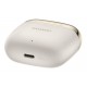 Huawei Freebuds SE 3 Headset Wireless In-ear Music Bluetooth Beige Huawei Freebuds SE 3 Headset Wireless In-ear Music Bluetooth Beige