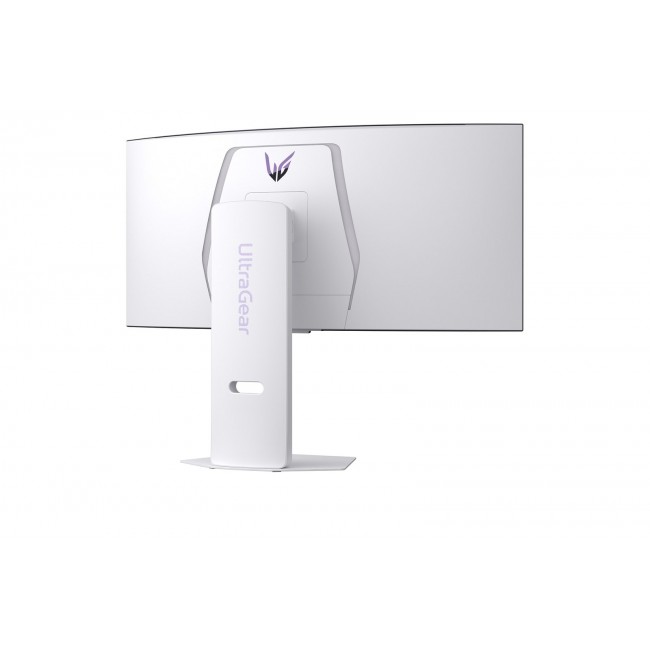 LG 34GX90SA-W computer monitor 86.4 cm (34 LG 34GX90SA-W computer monitor 86.4 cm (34