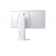 LG 34GX90SA-W computer monitor 86.4 cm (34 LG 34GX90SA-W computer monitor 86.4 cm (34