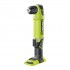 RYOBI ONE+ RAD1801M 18V angle drill