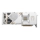 Zotac GAMING GeForce RTX 5090 SOLID OC NVIDIA 32 GB GDDR7