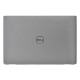 DELL LATITUDE 5430 i5-1245U 16GB 512GB SSD 14 DELL LATITUDE 5430 i5-1245U 16GB 512GB SSD 14