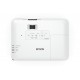 Epson EB-1795F data projector Standard throw projector 3200 ANSI lumens 3LCD 1080p (1920x1080) White, Black Epson EB-1795F data projector Standard throw projector 3200 ANSI lumens 3LCD 1080p (1920x1080) White, Black