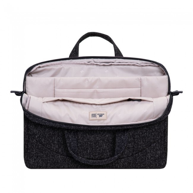 Rivacase 7931 39.6 cm (15.6