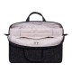 Rivacase 7931 39.6 cm (15.6