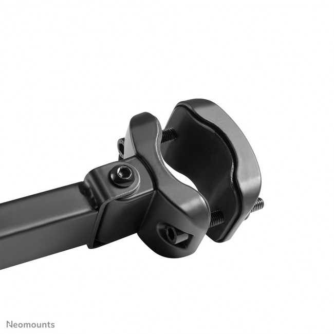 Neomounts FL40-450BL12 TV pole mount 23-42