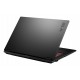 ASUS TUF Gaming A18 FA808UM-S9058 AMD Ryzen 7 260 Laptop 45.7 cm (18 ASUS TUF Gaming A18 FA808UM-S9058 AMD Ryzen 7 260 Laptop 45.7 cm (18