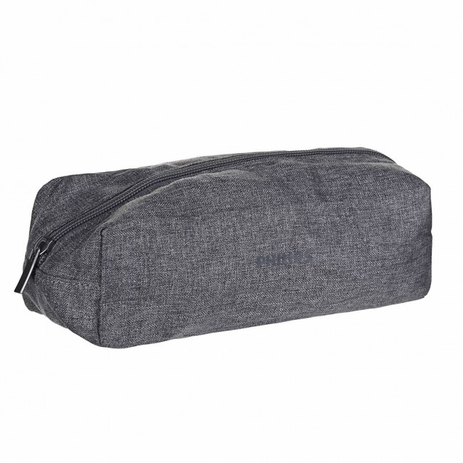 Philips MG5940/15 hair trimmers/clipper Stainless steel 11 Lithium-Ion (Li-Ion) Philips MG5940/15 hair trimmers/clipper Stainless steel 11 Lithium-Ion (Li-Ion)