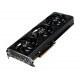 Gainward GeForce RTX 5060 Ti Python III NVIDIA 16 GB GDDR7