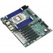 Asrock ROMED8-2T motherboard LGA 4094 ATX Asrock ROMED8-2T motherboard LGA 4094 ATX