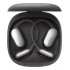 Xiaomi OpenWear Stereo Pro Headset True Wireless Stereo (TWS) Ear-hook Calls/Music Bluetooth Black, Silver