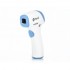 HW-2 non-contact infrared thermometer