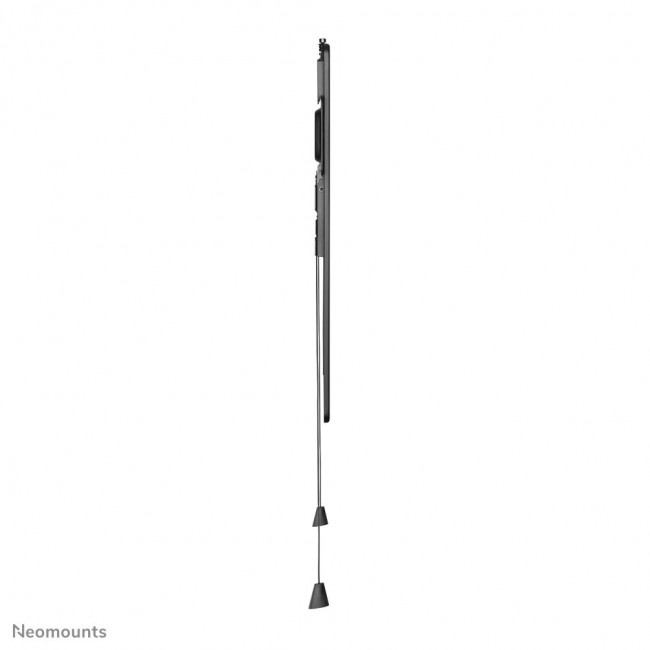 Neomounts LED-W600BLACK TV mount wall 37-75 Neomounts LED-W600BLACK TV mount wall 37-75