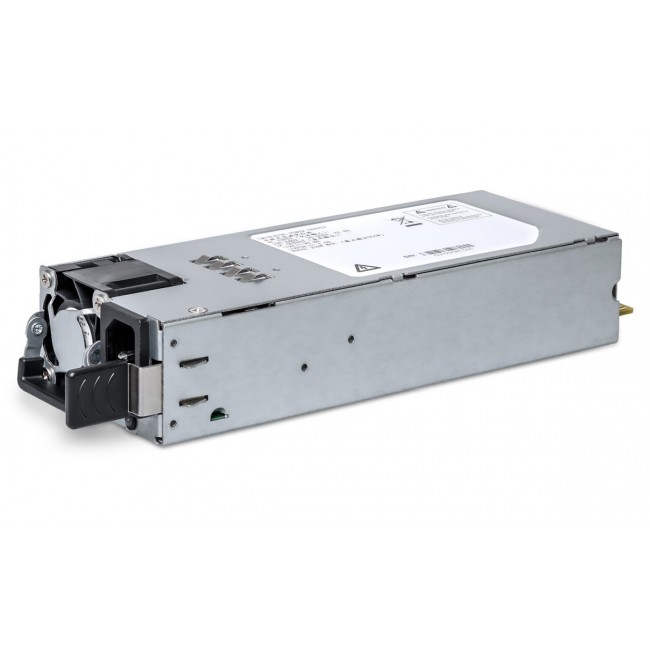 LANCOM SPSU-250 LANCOM SPSU-250