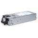 LANCOM SPSU-250 LANCOM SPSU-250