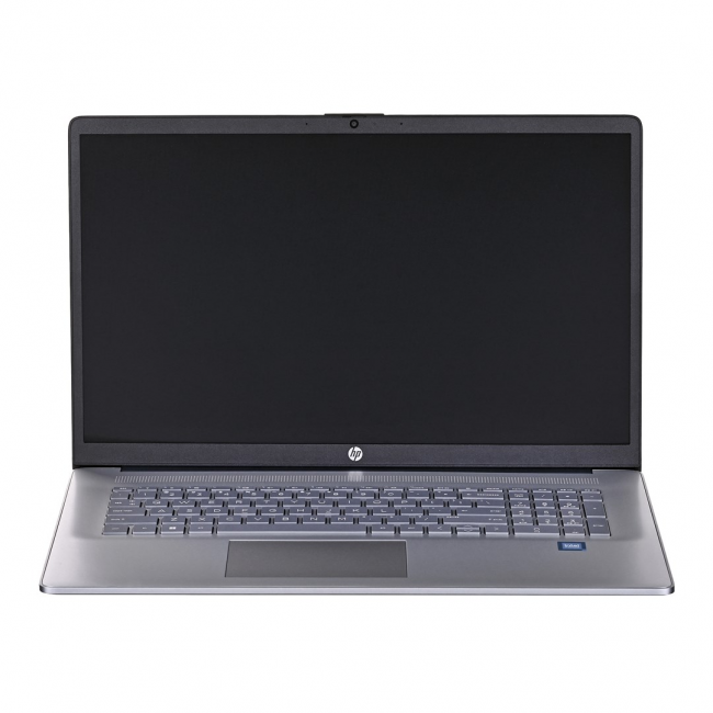 HP 17-CN3013DS Intel N N200 Laptop 43.9 cm (17.3 HP 17-CN3013DS Intel N N200 Laptop 43.9 cm (17.3