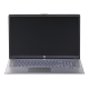 HP 17-CN3013DS Intel N N200 Laptop 43.9 cm (17.3 HP 17-CN3013DS Intel N N200 Laptop 43.9 cm (17.3