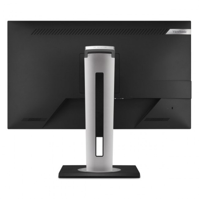 Viewsonic VG Series VG2748a LED display 68.6 cm (27 Viewsonic VG Series VG2748a LED display 68.6 cm (27