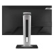Viewsonic VG Series VG2748a LED display 68.6 cm (27 Viewsonic VG Series VG2748a LED display 68.6 cm (27