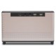 Acer QF15a 500 ANSI lumens 1080p (1920x1080) Acer QF15a 500 ANSI lumens 1080p (1920x1080)