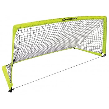 Schildkr t Funsports 970985 football goal Children Freestanding