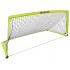 Schildkr t Funsports 970985 football goal Children Freestanding