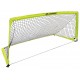 Schildkr t Funsports 970985 football goal Children Freestanding