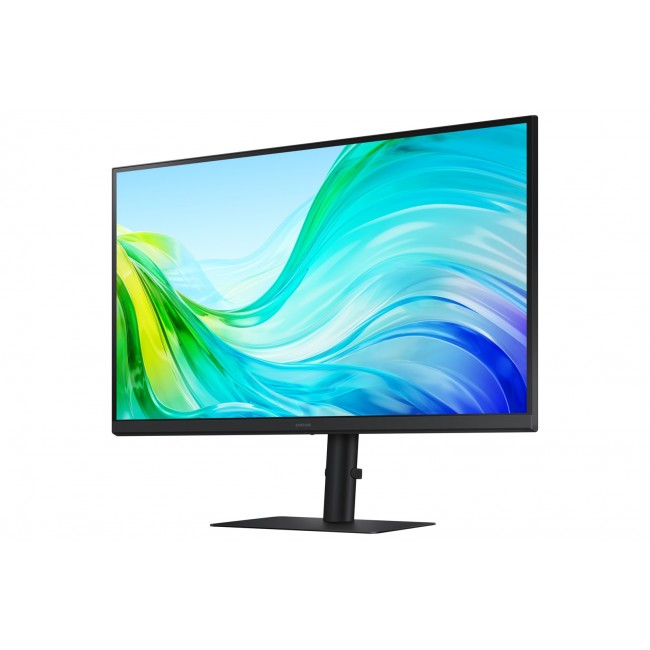 Samsung S61F computer monitor 68.6 cm (27