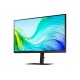 Samsung S61F computer monitor 68.6 cm (27