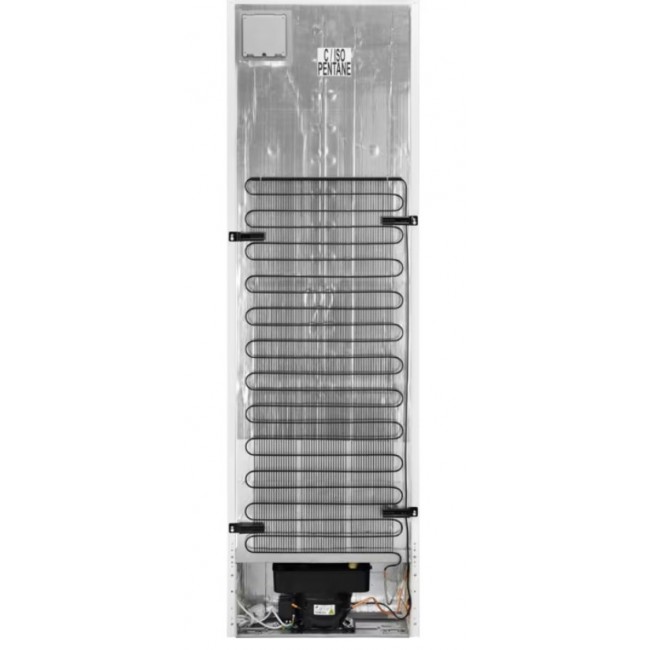 Refrigerator-freezer ELECTROLUX LNT7ME36K2 Refrigerator-freezer ELECTROLUX LNT7ME36K2