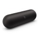 Beats by Dr. Dre Beats Pill Stereo portable speaker Black Beats by Dr. Dre Beats Pill Stereo portable speaker Black