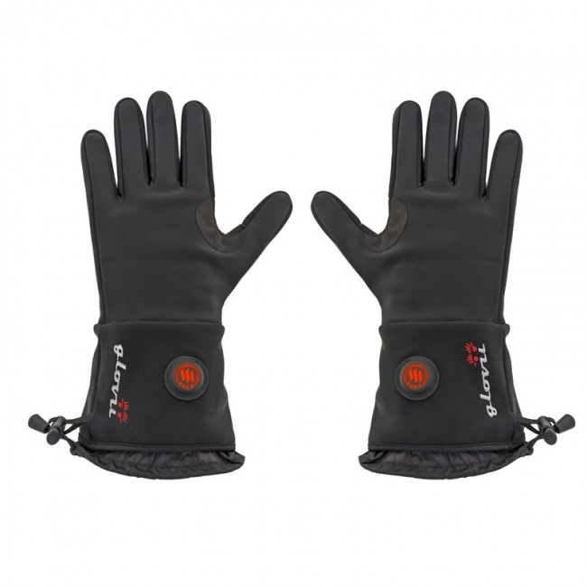 Glovii GLWXL sports handwear Glovii GLWXL sports handwear