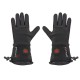 Glovii GLWXL sports handwear Glovii GLWXL sports handwear