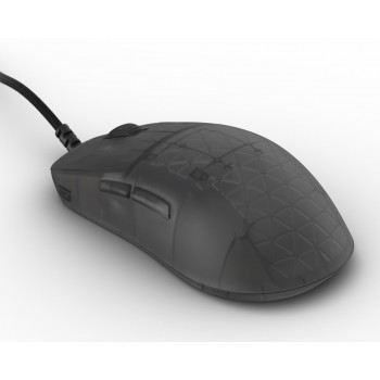 Gaming Mouse Endgame Gear OP1 8k v2 - Dark
