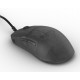 Gaming Mouse Endgame Gear OP1 8k v2 - Dark Gaming Mouse Endgame Gear OP1 8k v2 - Dark