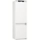 Gorenje NRKI517E41 Built-in 252 L E White Gorenje NRKI517E41 Built-in 252 L E White